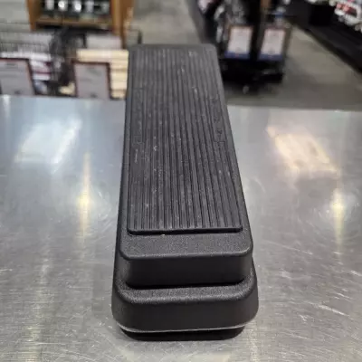 Dunlop - GCB95N