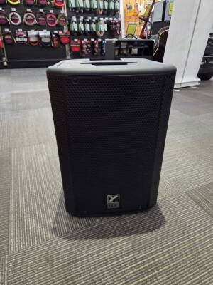 Yorkville Sound - NX8P