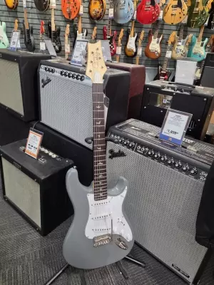 PRS Guitars - 109639::8J: