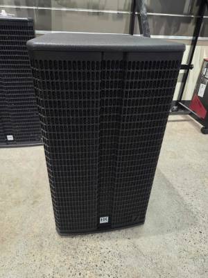 HK Audio L7-112FA