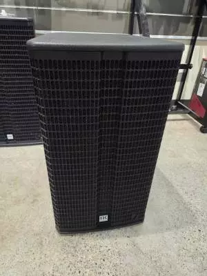 HK Audio L7-112FA