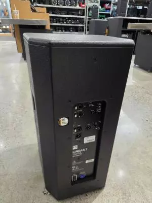 HK Audio L7-112FA 2