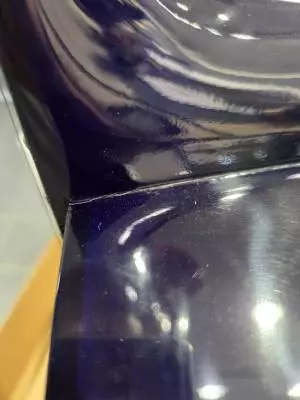 Denver - DD44S-BLU 2