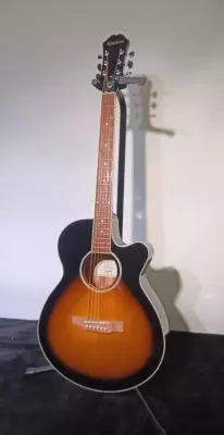 Epiphone - PR4EVSCH