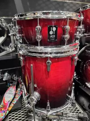 Sonor - AQ1STUDIOSETLFL 2