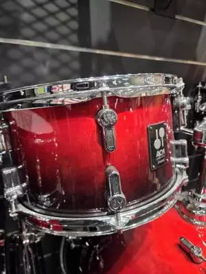 Sonor - AQ1STUDIOSETLFL 2
