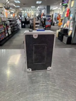 Singular Sound - BEAT BUDDY 2