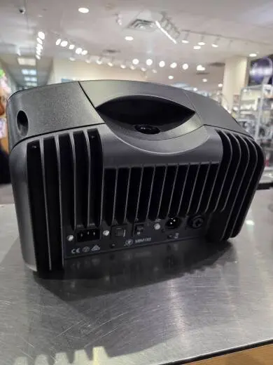 SRM150 Compact Active PA System 2