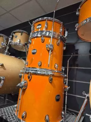 Mapex MARS MAPLE 22,10,12,14,16,SD-GLS 2