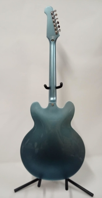 Store Special Product - Epiphone - EIGCDG335PENH