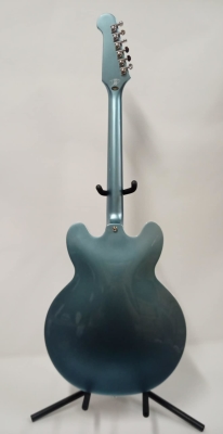 Epiphone - EIGCDG335PENH 2