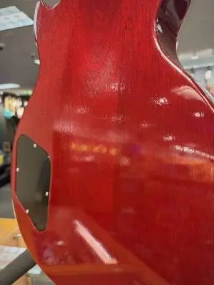 Gibson - LPST1WRCH 2
