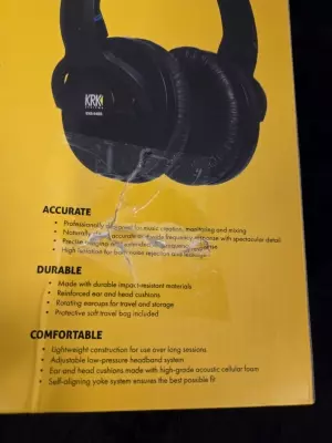 KRK - KNS-6402 3
