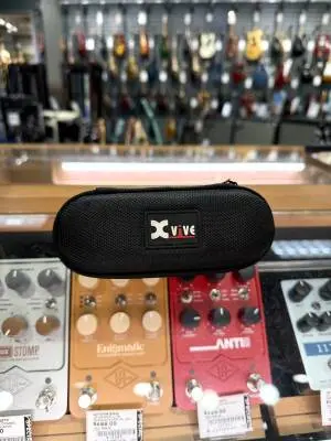 Xvive Audio - XVIVE-A58 2