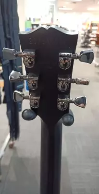 Gibson - LPSTM00SKBNH 2