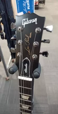 Gibson - LPSTM00SKBNH 2