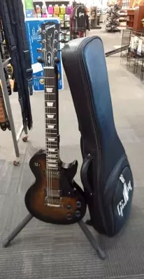 Gibson - LPSTM00SKBNH