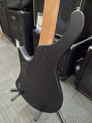 Ibanez - EHB1005MSBKF 2