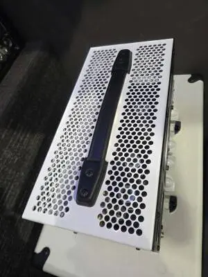 EVH 5150 III LBXII HEAD 2