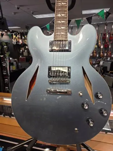 Epiphone - EIGCDG335PENH