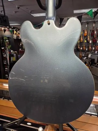 Epiphone - EIGCDG335PENH 2
