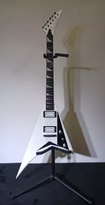 Jackson Guitars - 290-4011-876