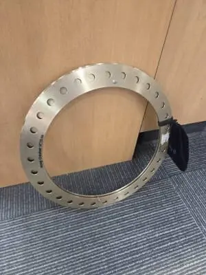 Sabian - HC-14