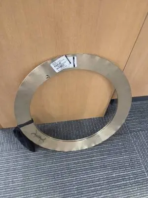 Sabian - HC-14 2