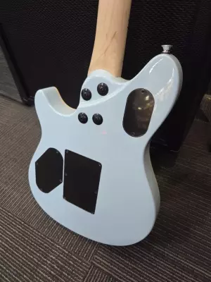 EVH - WG SPC MN SONIC BOOM 4