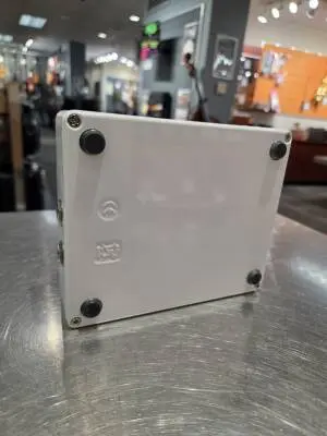 Electro-Harmonix - DELUXE BIG MUFF 2