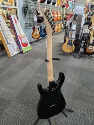 Store Special Product - JACKSON JS20 DKQ