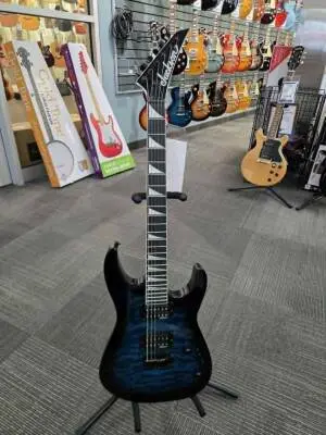 Store Special Product - JACKSON JS20 DKQ
