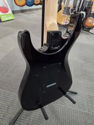 Store Special Product - JACKSON JS20 DKQ