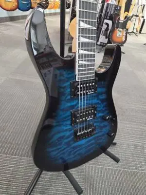 Store Special Product - JACKSON JS20 DKQ