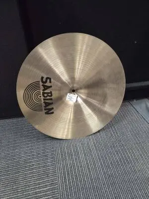 Sabian - 21608 2