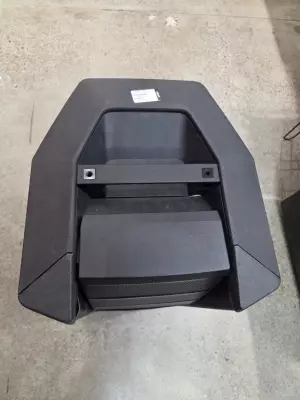 Bose Professional Products - F1 MODEL 812 2