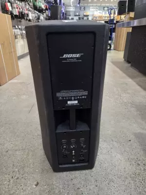 Bose Professional Products - F1 MODEL 812 2