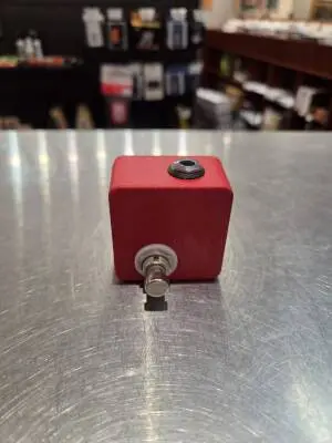 JHS Pedals - RED REMOTE