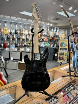 Squier - 31-0101-506 2