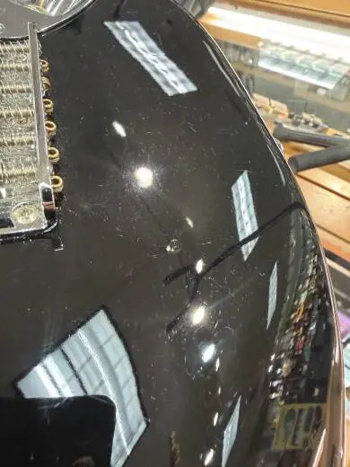 Squier - 31-0101-506 2