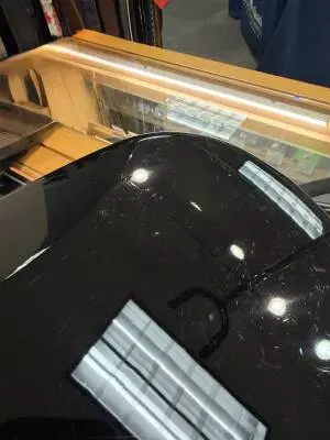 Squier - 31-0101-506 2