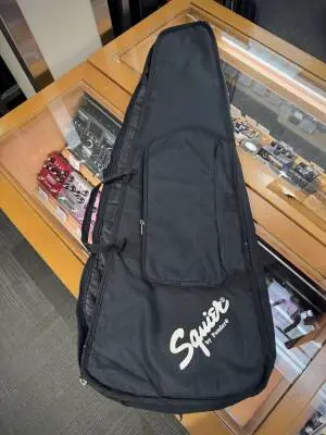 Squier - 31-0101-506 2