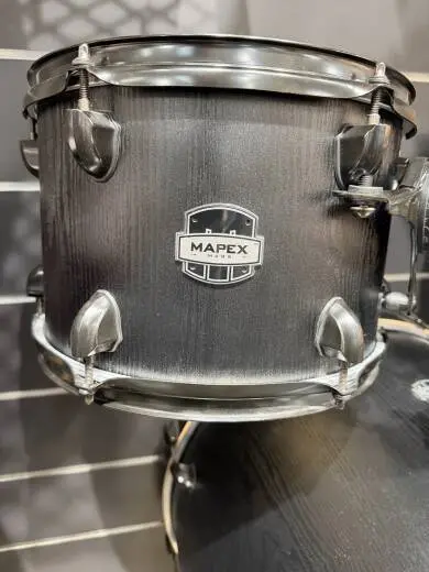 Mapex - MPX-MA529SFBZW 2