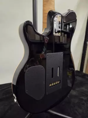 Ernie Ball Music Man - 320-WBQ-R1-00 5