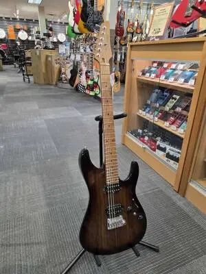 Ibanez - AZ242BC-DET