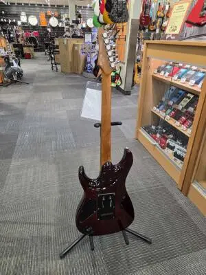 Ibanez - AZ242BC-DET 2