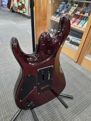 Ibanez - AZ242BC-DET 2