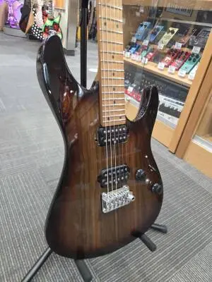 Ibanez - AZ242BC-DET 2