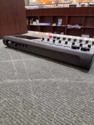 Zoom - R20 ZOOM 2
