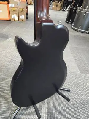 Godin Guitars - G48472 2